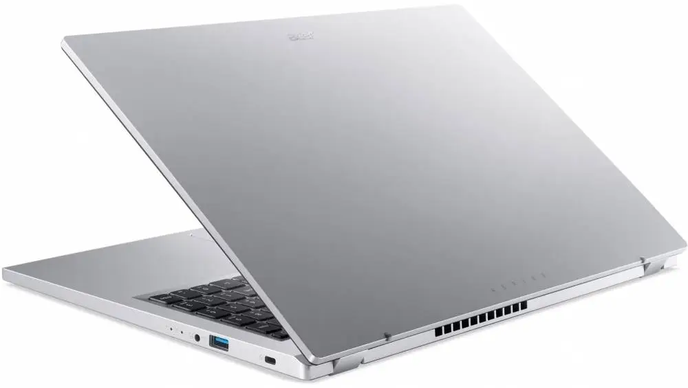 Лаптоп Acer Aspire Go 15 AG15-21P-R5MB - NX.J8TEX.004