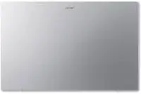 Лаптоп Acer Aspire Go 15 AG15-21P-R5MB - NX.J8TEX.004