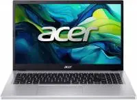 Лаптоп Acer Aspire Go 15 AG15-71P-72V9 - NX.J6SEX.006