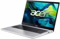 Лаптоп Acer Aspire Go 15 AG15-71P-72V9 - NX.J6SEX.006