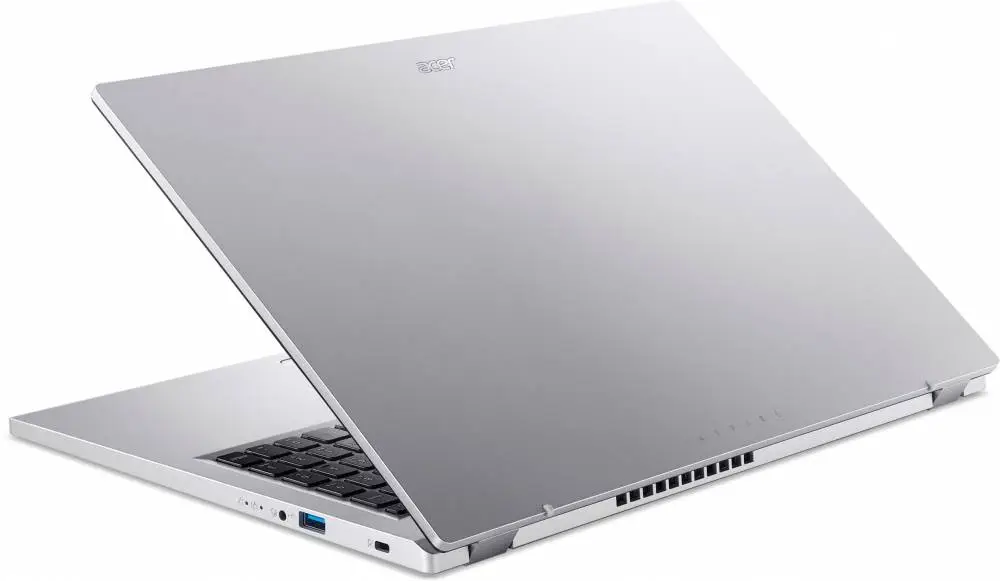 Лаптоп Acer Aspire Go 15 AG15-71P-72V9 - NX.J6SEX.006