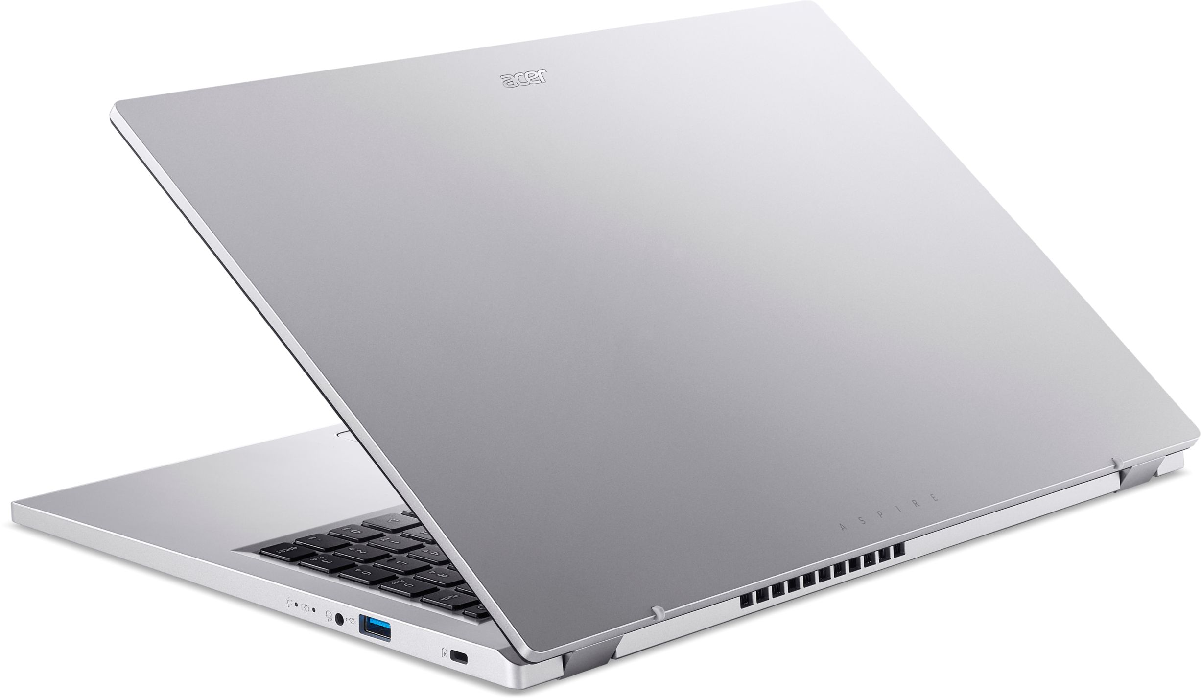 Лаптоп Acer Aspire Go 15 AG15-71P-72V9 - NX.J6SEX.006