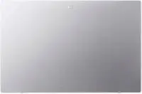 Лаптоп Acer Aspire Go 15 AG15-71P-72V9 - NX.J6SEX.006