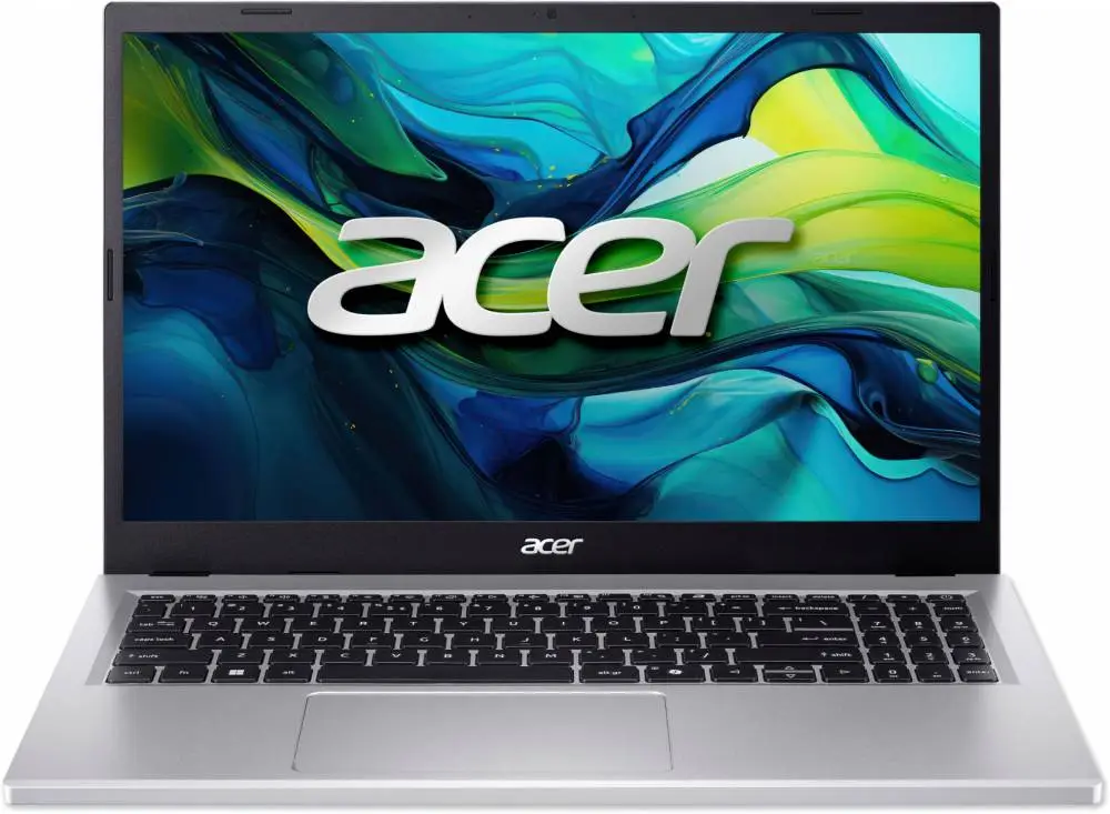 Лаптоп Acer Aspire Go 15 AG15-41P-R1QC - NX.J7FEX.005