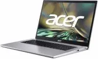 Лаптоп Acer Aspire 3 A317-54-36JN - NX.K9YEX.00M