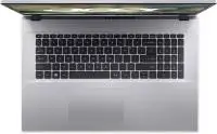 Лаптоп Acer Aspire 3 A317-54-36JN - NX.K9YEX.00M