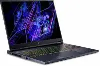 Лаптоп Acer Predator Helios Neo 14 PHN14-51-72PG - NH.QRKEX.00B