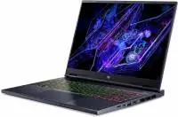 Лаптоп Acer Predator Helios Neo 14 PHN14-51-72PG - NH.QRKEX.00B