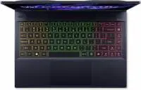 Лаптоп Acer Predator Helios Neo 14 PHN14-51-72PG - NH.QRKEX.00B