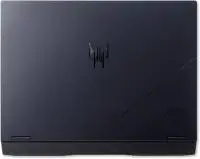 Лаптоп Acer Predator Helios Neo 14 PHN14-51-72PG - NH.QRKEX.00B