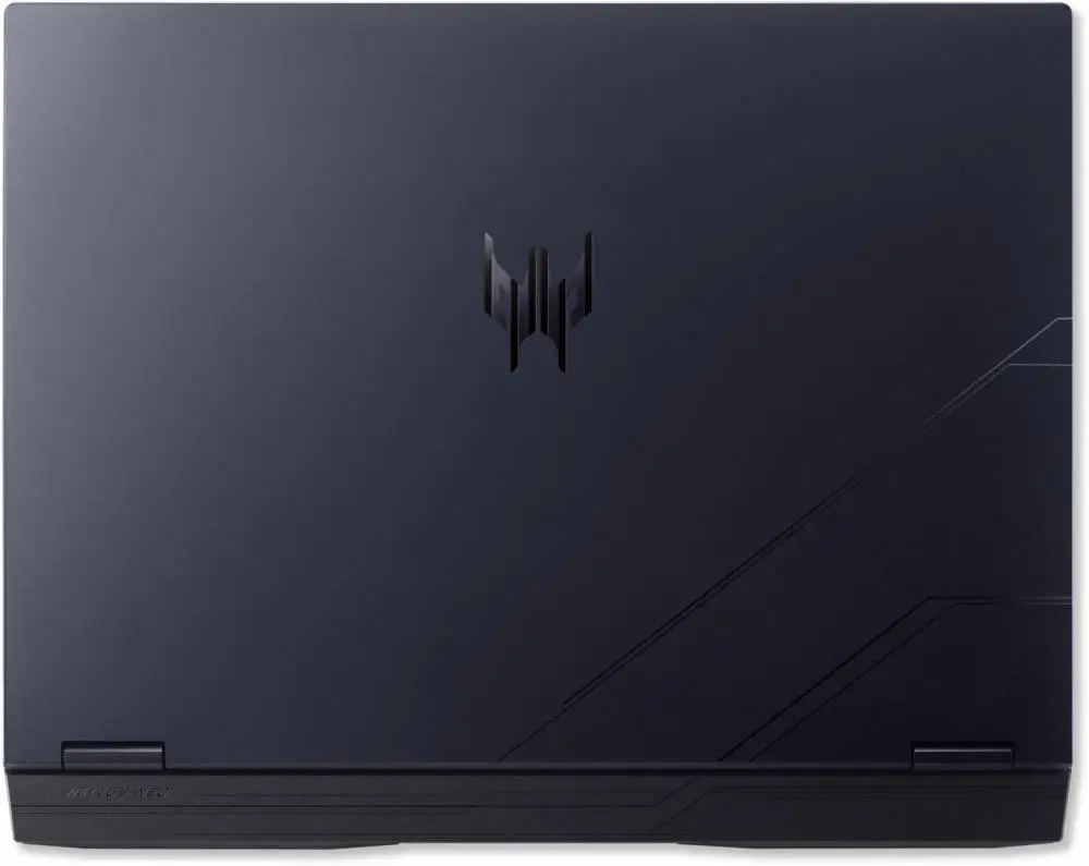 Лаптоп Acer Predator Helios Neo 14 PHN14-51-72PG - NH.QRKEX.00B