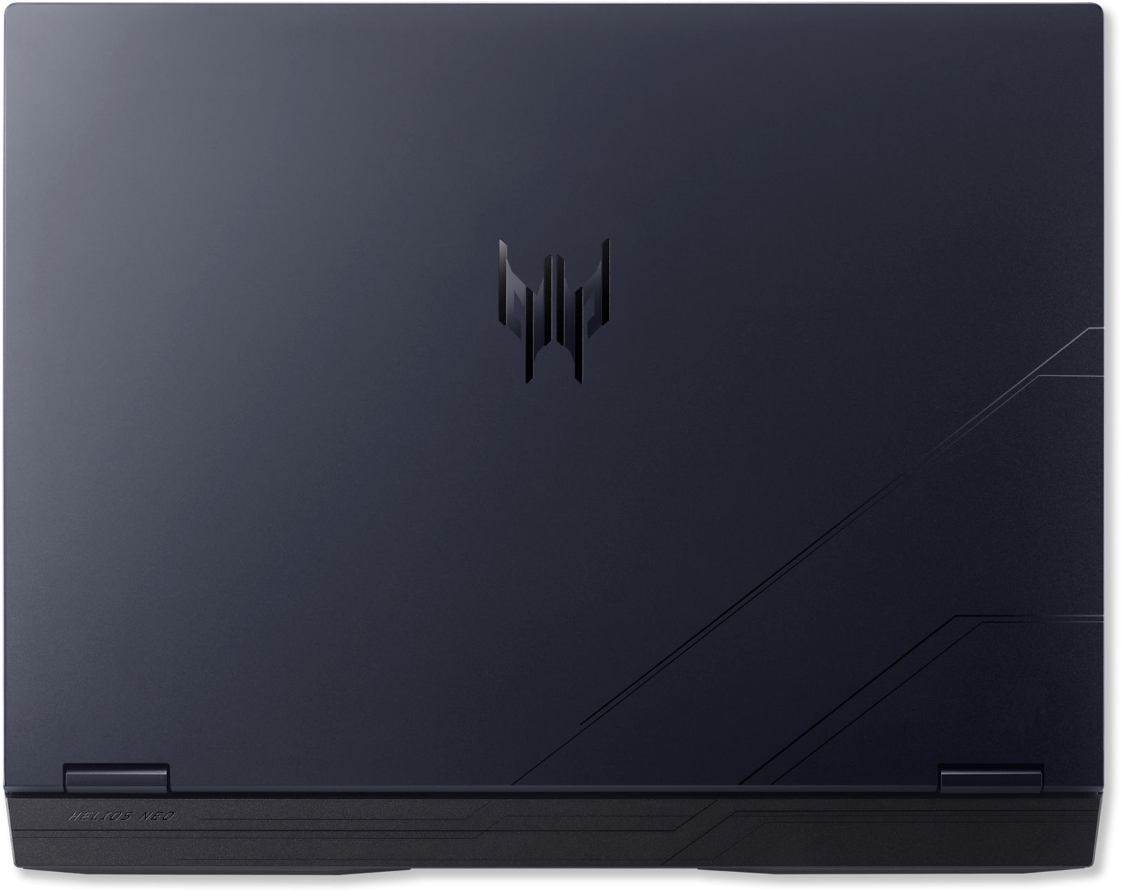 Лаптоп Acer Predator Helios Neo 14 PHN14-51-72PG - NH.QRKEX.00B