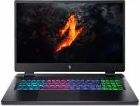 Лаптоп Acer Nitro 17 AN17-42-R8QC - NH.QSCEX.007
