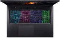 Лаптоп Acer Nitro 17 AN17-42-R8QC - NH.QSCEX.007