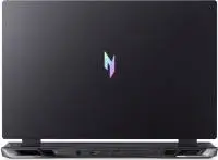 Лаптоп Acer Nitro 17 AN17-42-R8QC - NH.QSCEX.007
