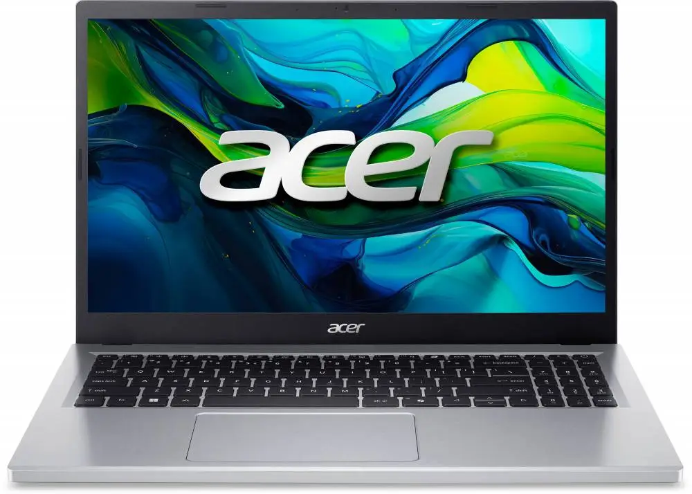 Лаптоп Acer Aspire Go 15 AG15-31P-30AZ - NX.KX5EX.002