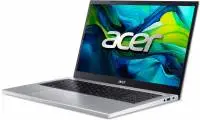 Лаптоп Acer Aspire Go 15 AG15-31P-30AZ - NX.KX5EX.002