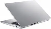 Лаптоп Acer Aspire Go 15 AG15-31P-30AZ - NX.KX5EX.002