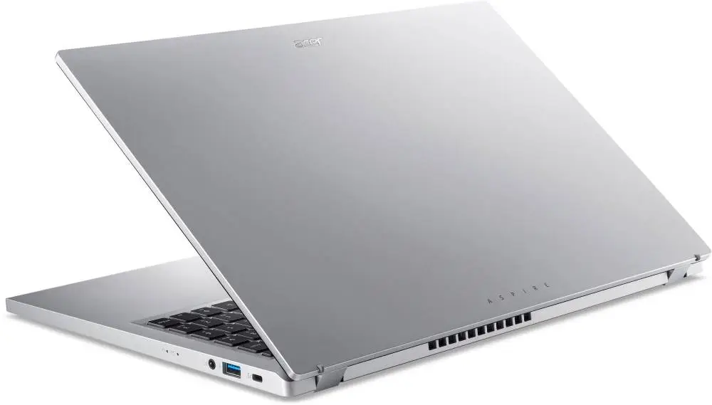 Лаптоп Acer Aspire Go 15 AG15-31P-30AZ - NX.KX5EX.002
