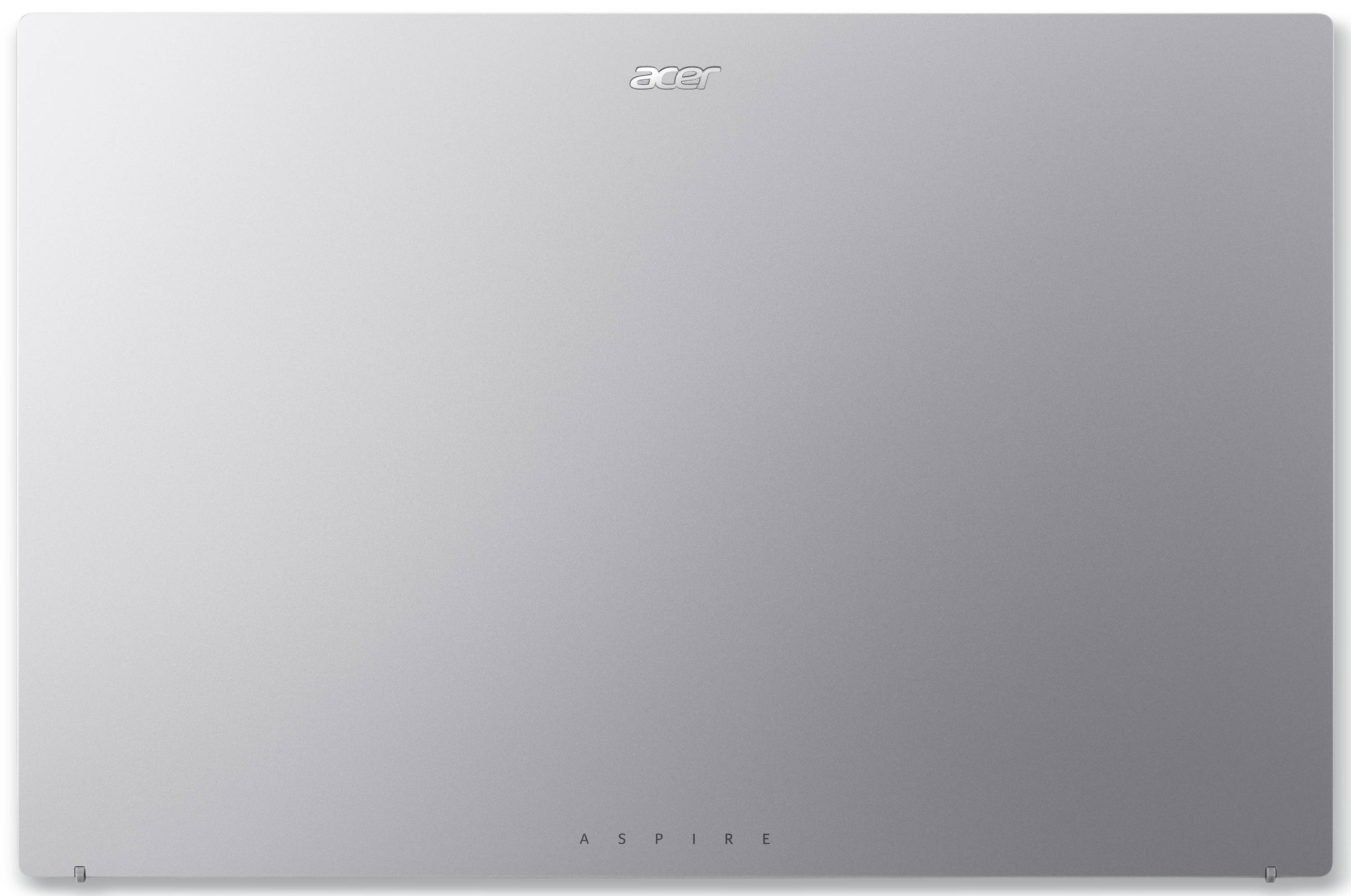 Лаптоп Acer Aspire Go 15 AG15-31P-30AZ - NX.KX5EX.002
