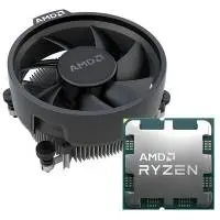 Процесор AMD Ryzen 5 9600X MPK - 100-100001405MPK