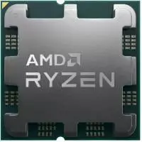 Процесор AMD Ryzen 5 9600X MPK - 100-100001405MPK