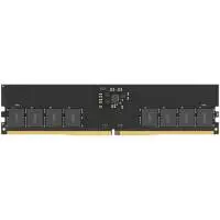 Памет Lexar 8GB DDR5 5600MHz CL46 - LD5U08G56C46ST-BGS