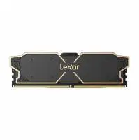 Памет Lexar THOR 8GB DDR5 6000MHz CL38 Black XMP/EXPO - LD5U08G60C38LG-RGD