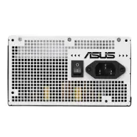 Захранване ASUS PRIME 750W 80 Plus Gold ATX 3.0 PCIe 5.0 PSU Fully Modular - 90YE00U1-B0NA00
