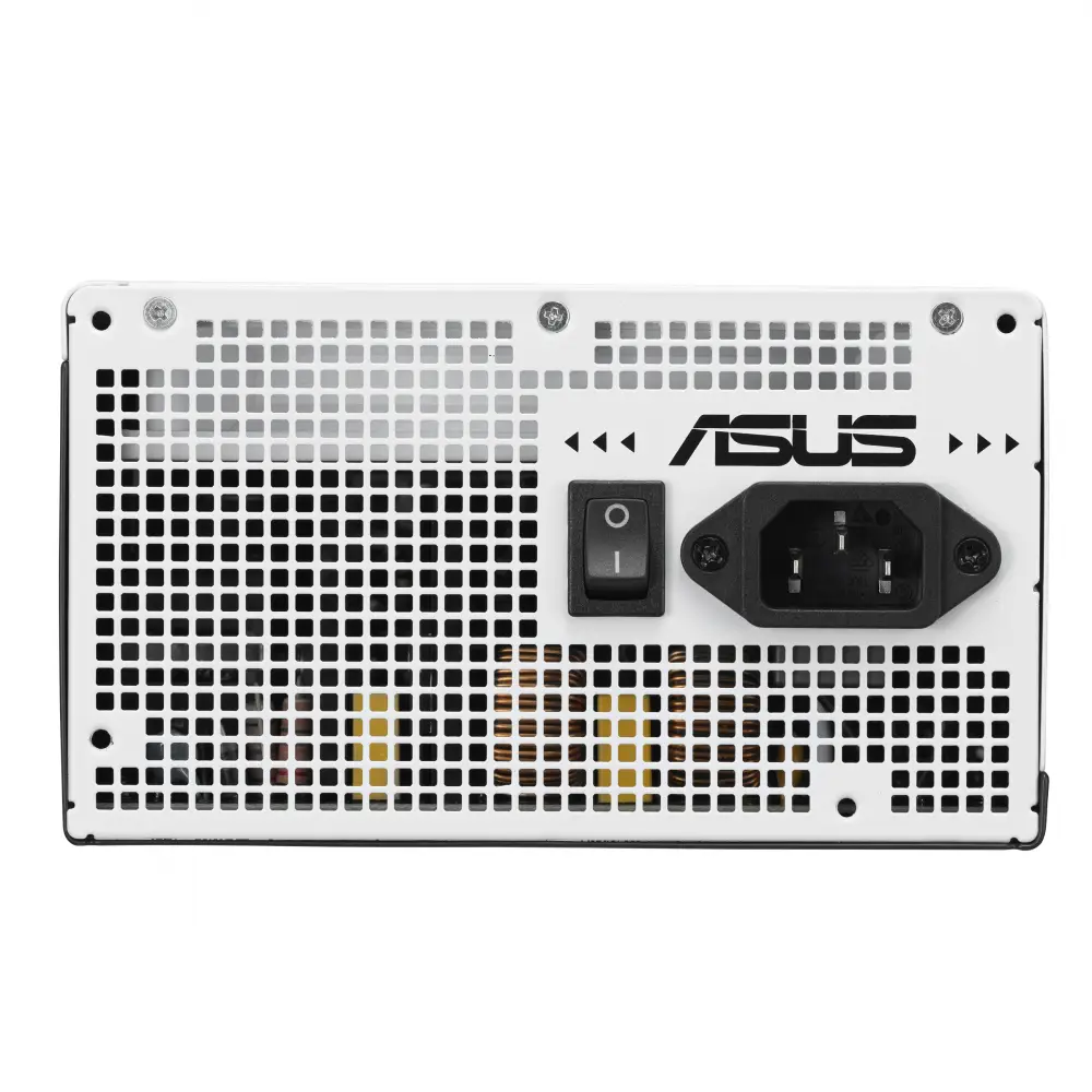 Захранване ASUS PRIME 750W 80 Plus Gold ATX 3.0 PCIe 5.0 PSU Fully Modular - 90YE00U1-B0NA00