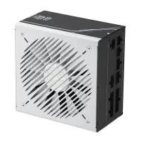 Захранване ASUS PRIME 750W 80 Plus Gold ATX 3.0 PCIe 5.0 PSU Fully Modular - 90YE00U1-B0NA00