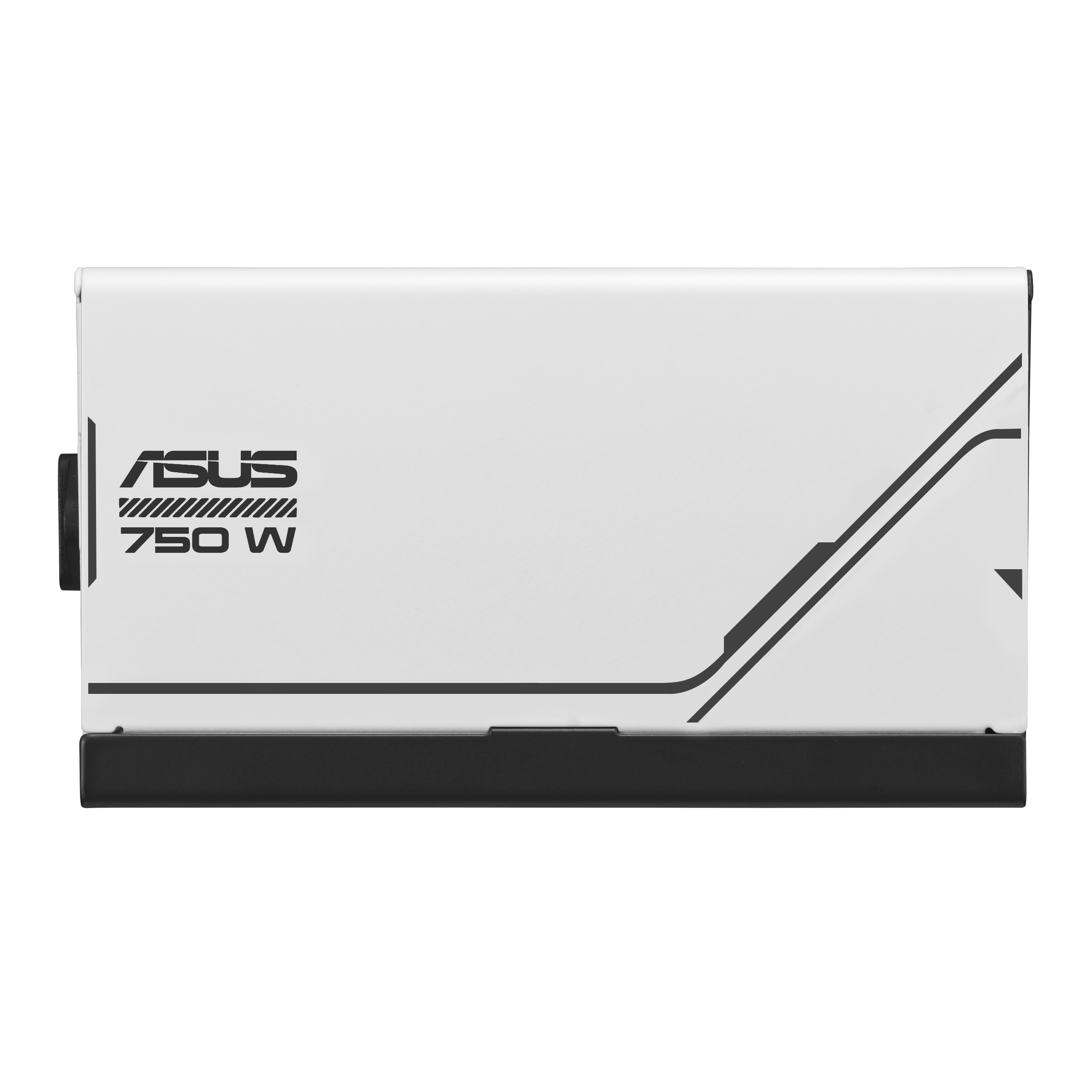 Захранване ASUS PRIME 750W 80 Plus Gold ATX 3.0 PCIe 5.0 PSU Fully Modular - 90YE00U1-B0NA00