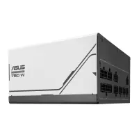 Захранване ASUS PRIME 750W 80 Plus Gold ATX 3.0 PCIe 5.0 PSU Fully Modular - 90YE00U1-B0NA00