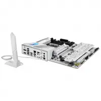 Дънна платка ASUS ROG STRIX B860-A GAMING WIFI DDR5