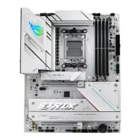 Дънна платка ASUS ROG STRIX B850-A GAMING WIFI AM5