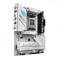 Дънна платка ASUS ROG STRIX B850-A GAMING WIFI AM5
