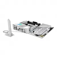 Дънна платка ASUS ROG STRIX B850-A GAMING WIFI AM5