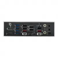 Дънна платка ASUS ROG STRIX B850-F GAMING WIFI AM5