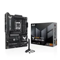 Дънна платка ASUS TUF GAMING B850-PLUS WIFI AM5