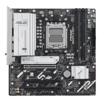 Дънна платка ASUS PRIME B840M-A WIFI AM5