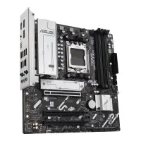 Дънна платка ASUS PRIME B840M-A WIFI AM5