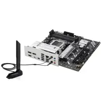 Дънна платка ASUS PRIME B840M-A WIFI AM5