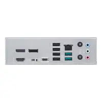 Дънна платка ASUS PRIME B840M-A WIFI AM5