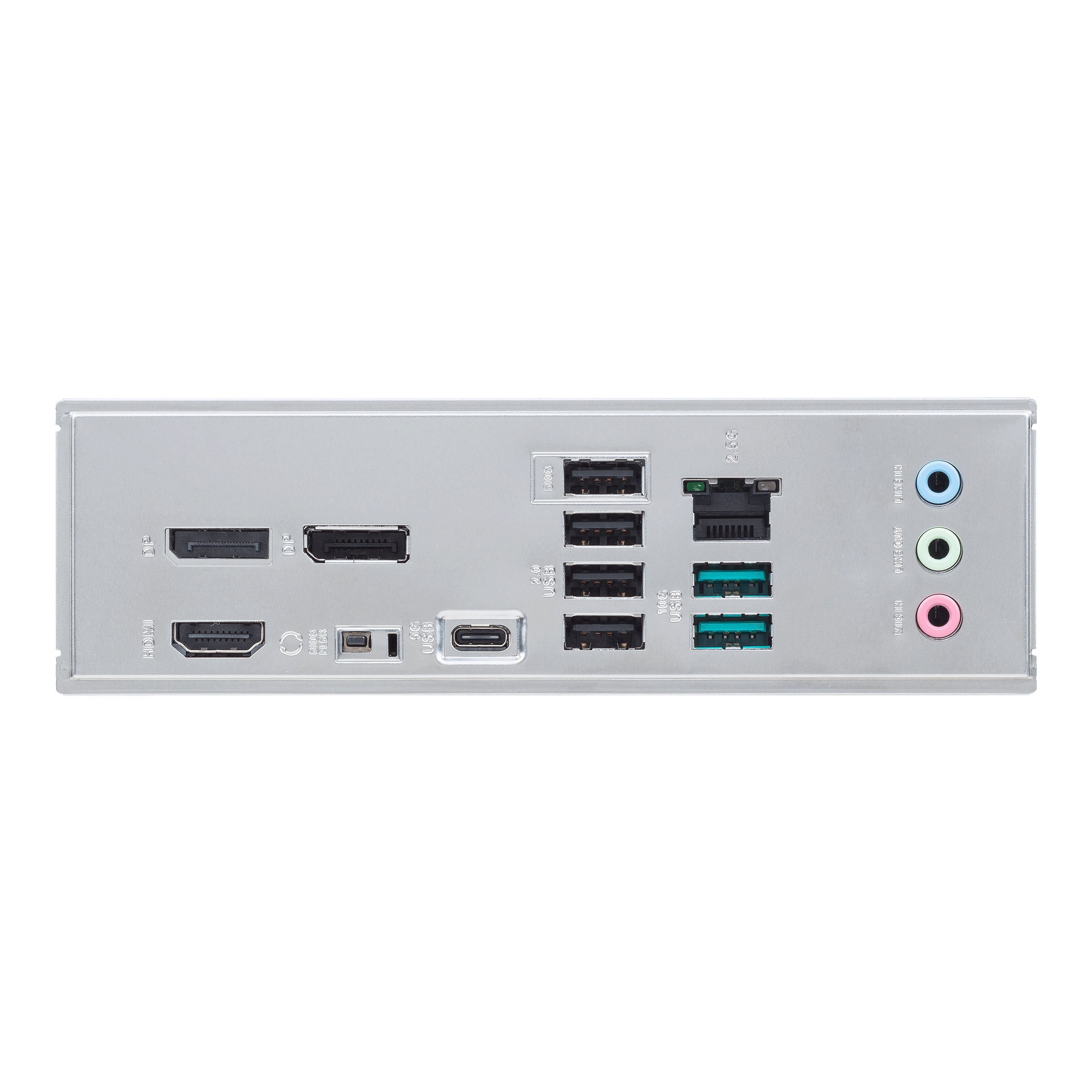 Дънна платка ASUS PRIME B840M-А-CSM AM5