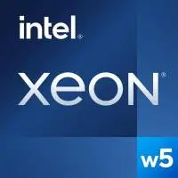 Процесор Intel Xeon W5-3535X 