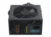 Захранване Seasonic G12 GC-650 V2 650W 80 Plus Gold PSU - SSP-650RT2