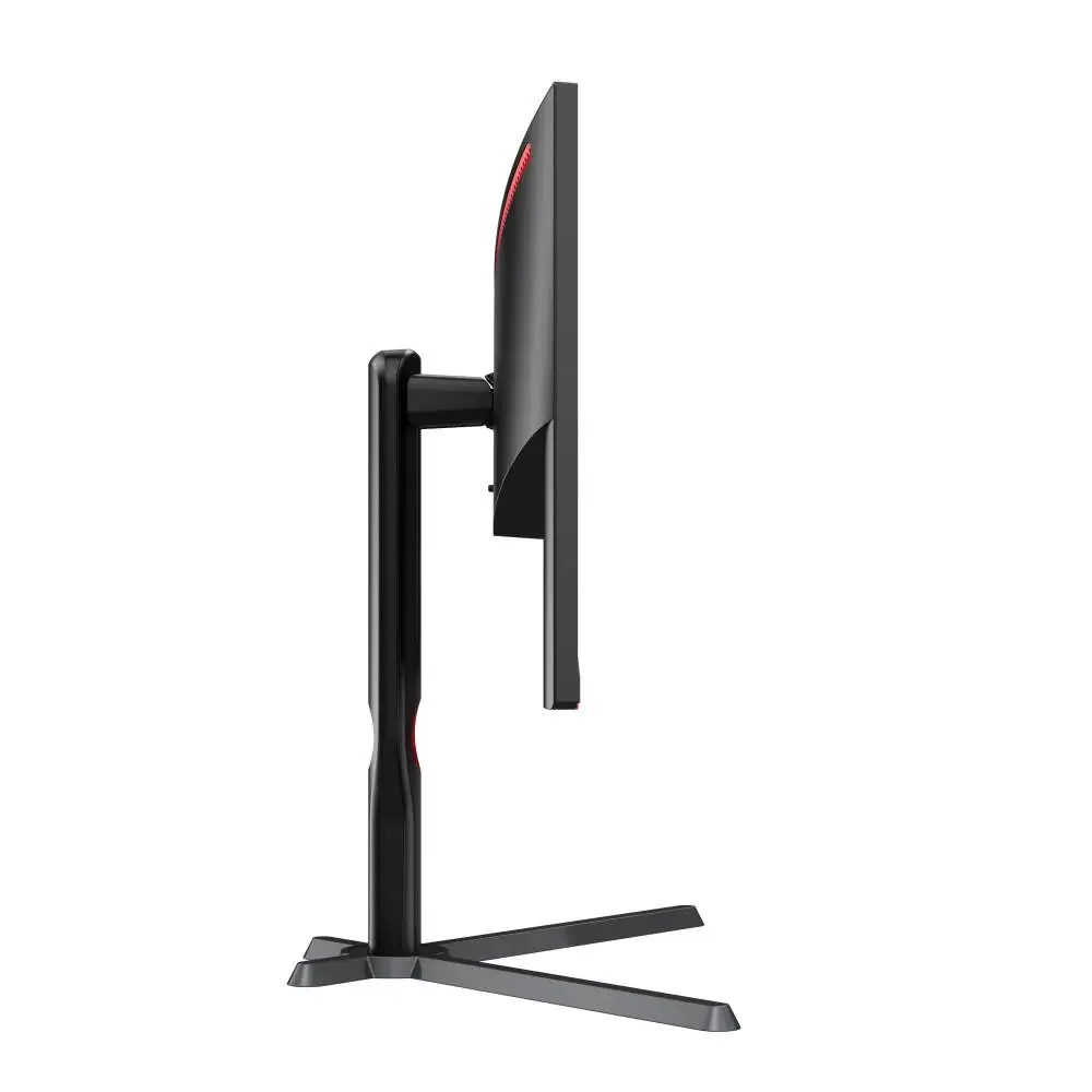 Монитор AOC U27G3X/BK