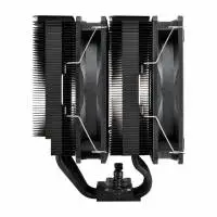 Охладител за процесор FSP Group MP7 Black - POO0000014