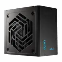 Захранване FSP Group VITA GD 650W 80 Plus Gold ATX 3.1 PCIe 5.1 PSU