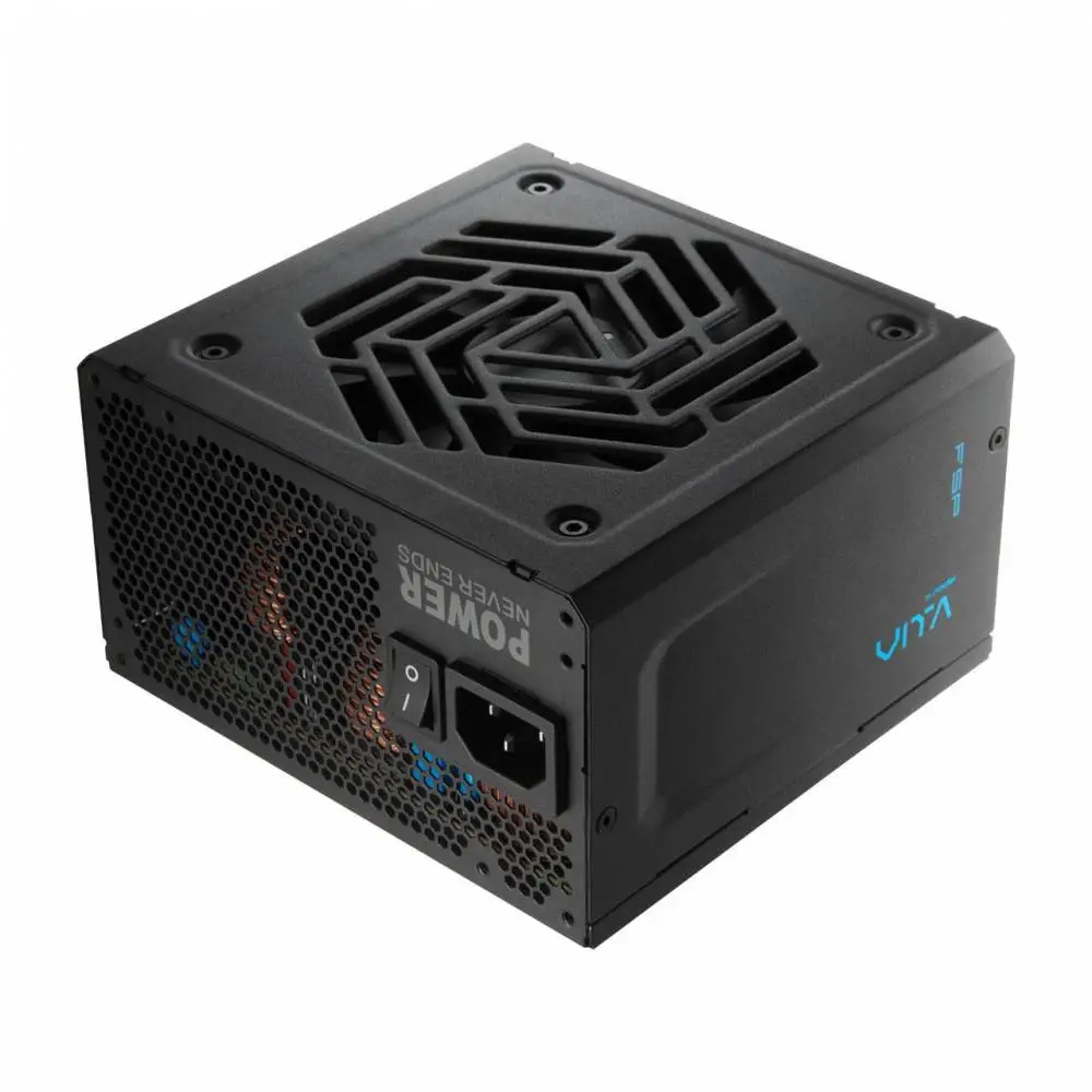 Захранване FSP Group VITA GD 750W 80 Plus Gold ATX 3.1 PCIe 5.1 PSU